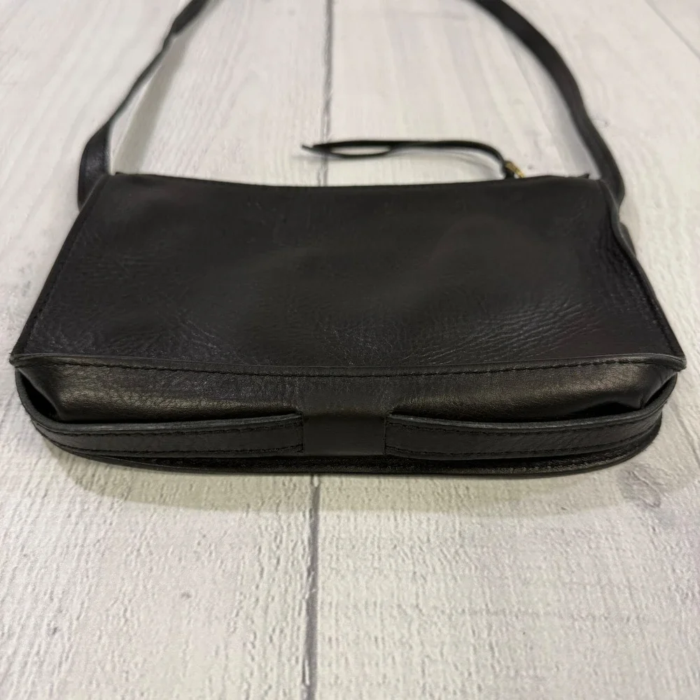 Madewell crafted from